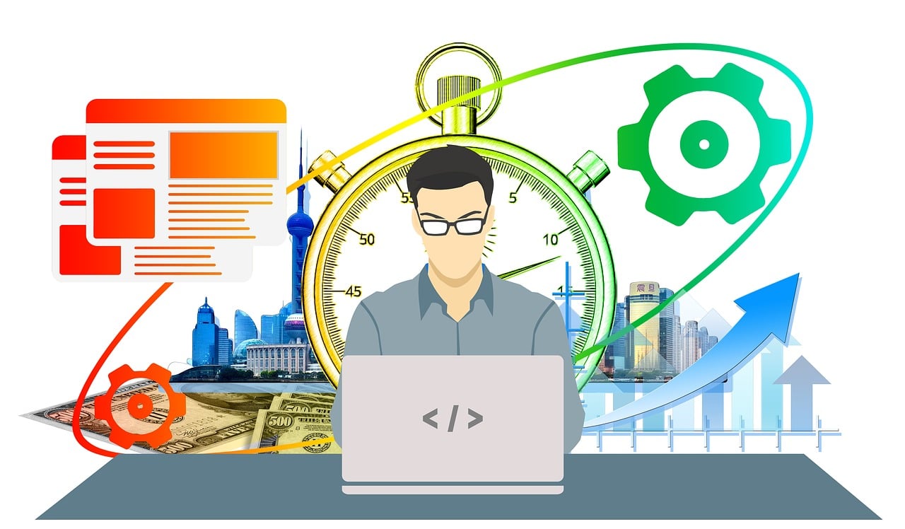 productivity-1995786_1280